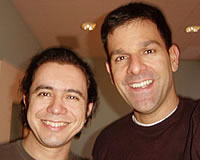 foto nota