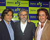 foto nota