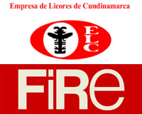 foto card