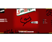 foto card