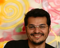 foto card