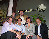 foto card