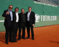 foto nota