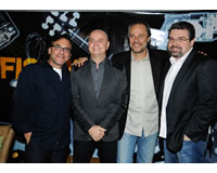 foto card