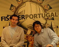 foto card