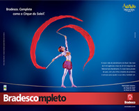 foto card