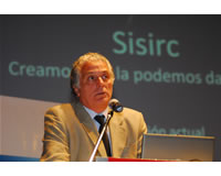 foto card