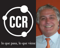 foto card