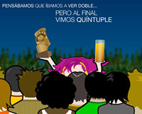 foto card
