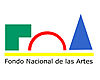 foto card