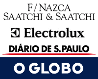 foto nota
