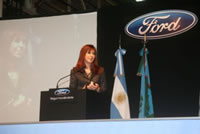 foto nota