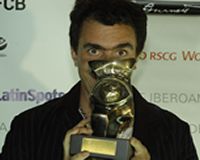 foto nota