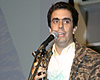 foto nota