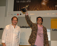 foto nota