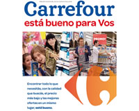 foto card