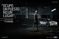foto card