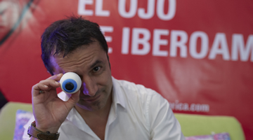 foto card