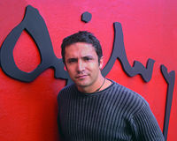 foto card