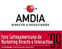 foto card