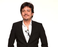 foto card