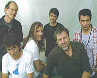 foto card