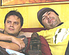 foto card
