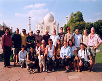 foto card