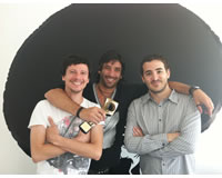 foto card