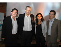 foto nota