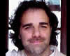 foto card