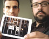 foto card