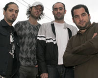 foto card