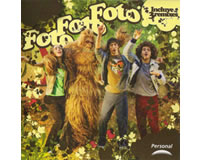 foto nota