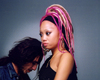 foto card