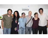 foto nota