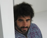 foto nota