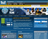 foto nota