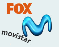 foto nota