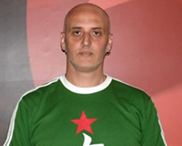 foto card