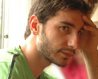 foto card