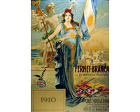 foto card