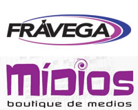 foto nota