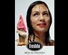 foto nota