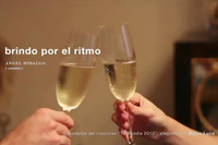 foto nota