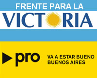 foto card