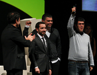 foto card