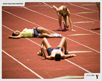 foto card