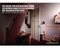 foto nota