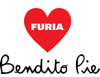 foto card